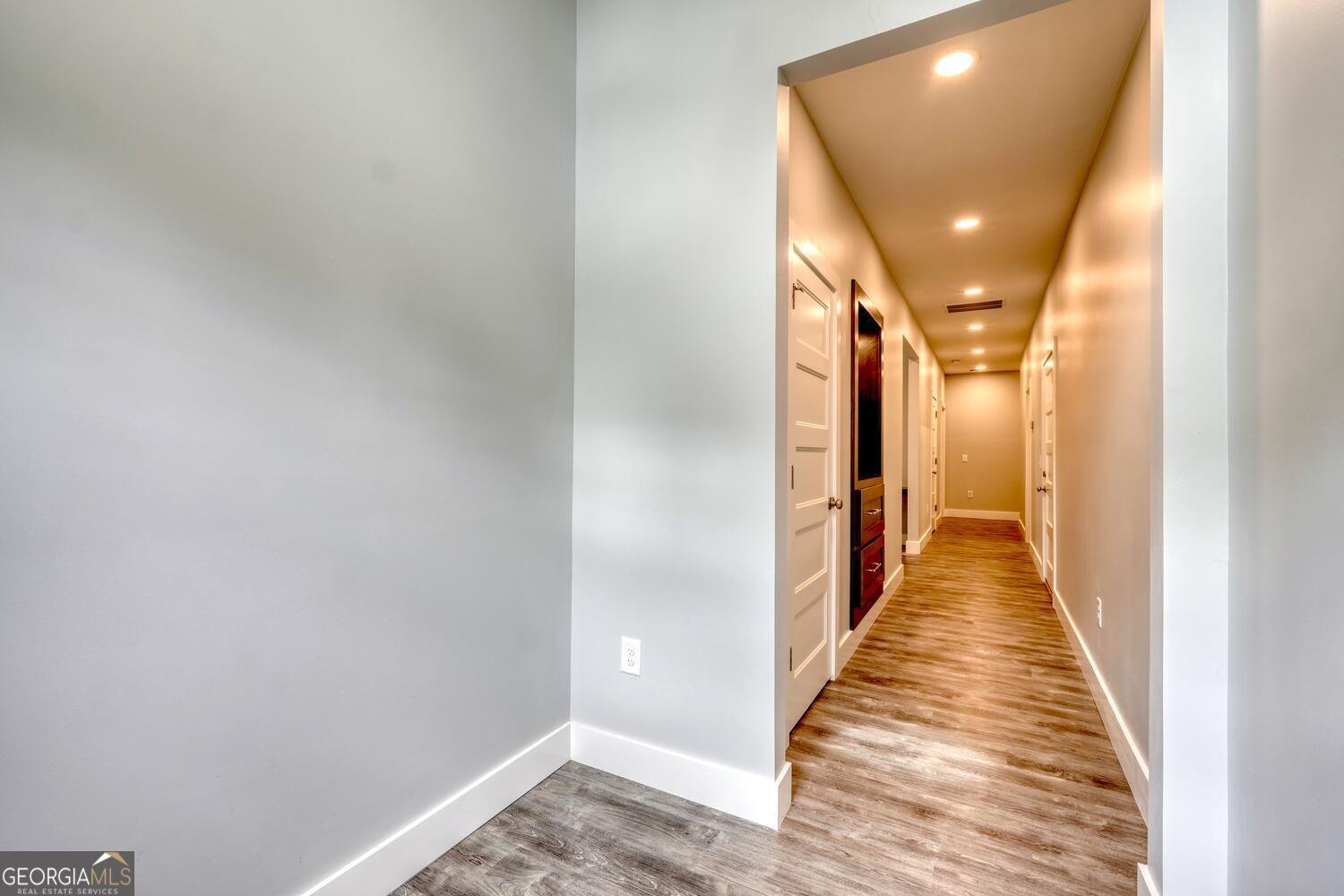 98 Brett Way Hiawassee - Photo 7