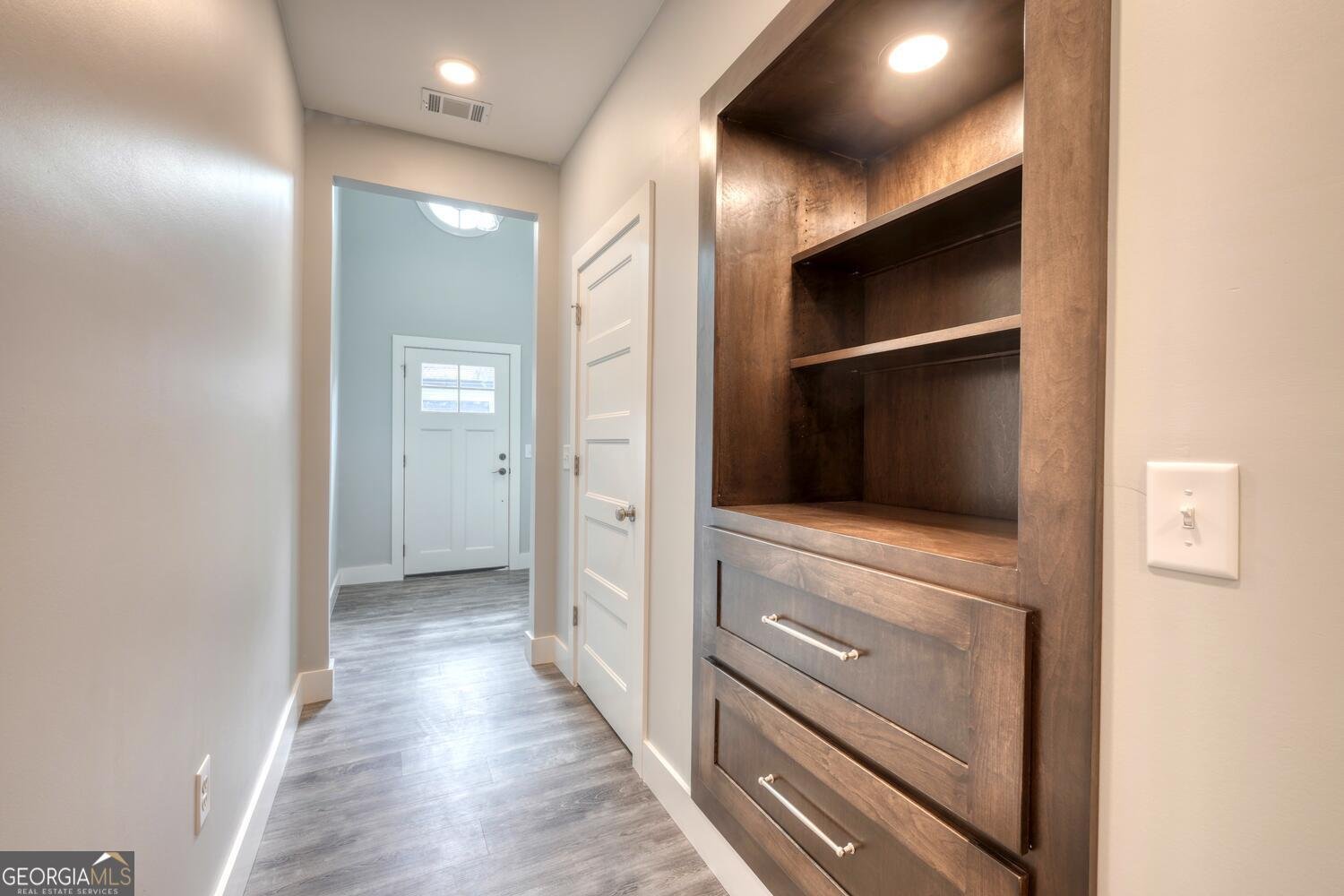 98 Brett Way Hiawassee - Photo 8