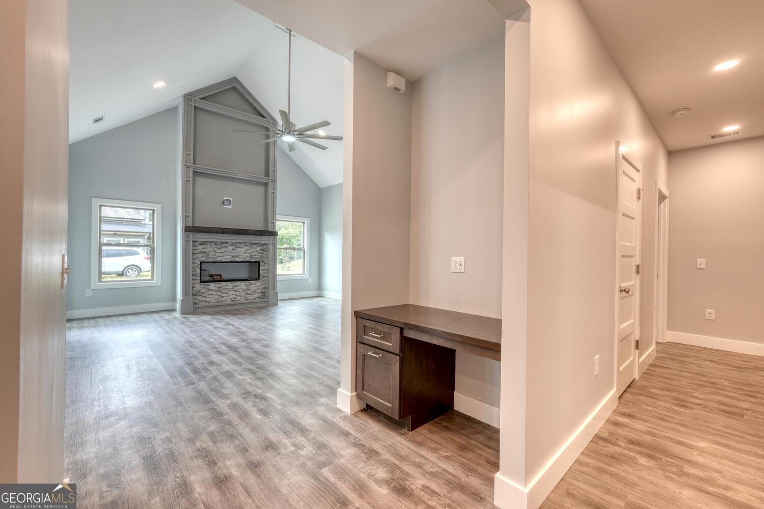 98 Brett Way Hiawassee - Photo 9