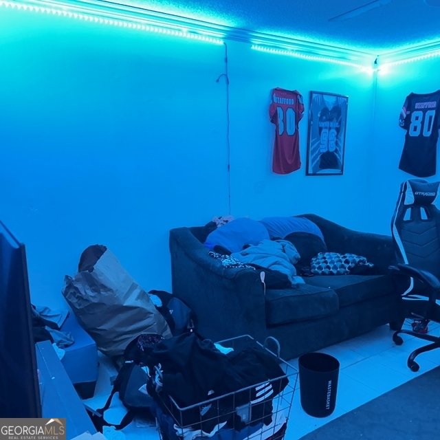 201 Custer Drive Warner Robins - Photo 10