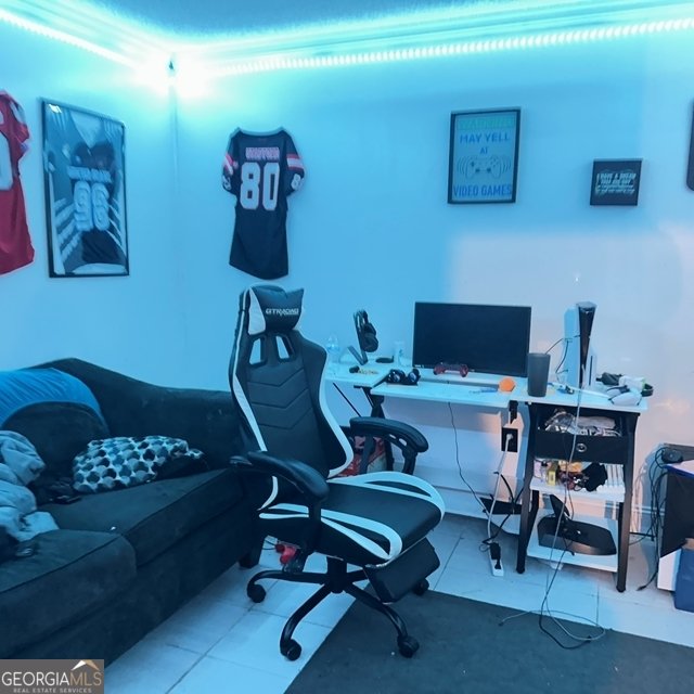 201 Custer Drive Warner Robins - Photo 11