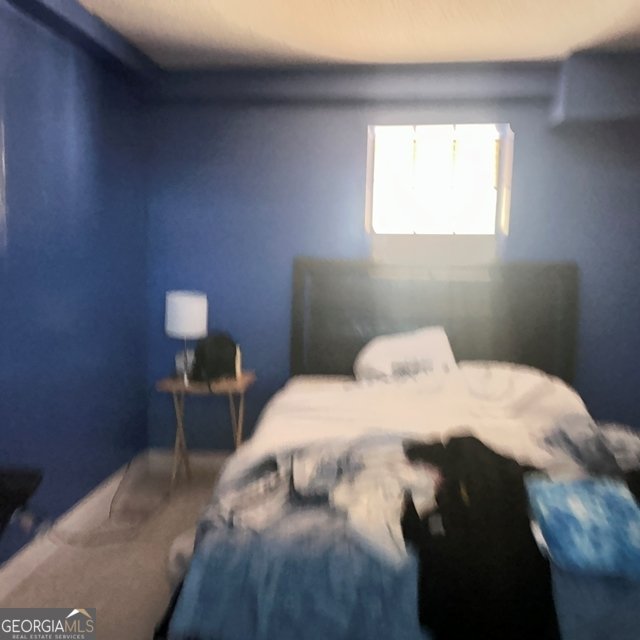 201 Custer Drive Warner Robins - Photo 12