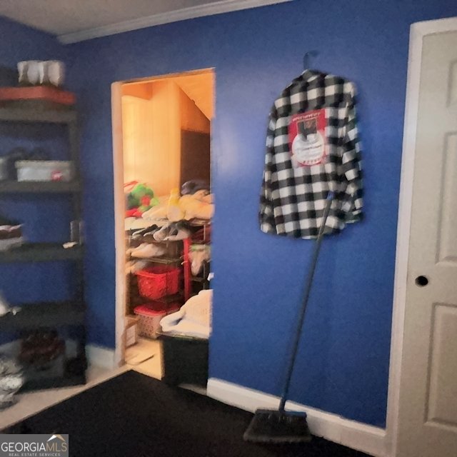 201 Custer Drive Warner Robins - Photo 13