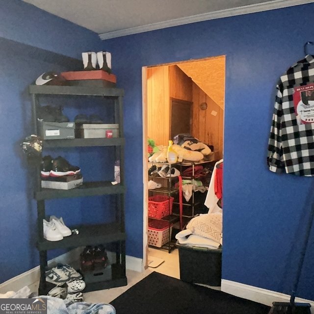 201 Custer Drive Warner Robins - Photo 14