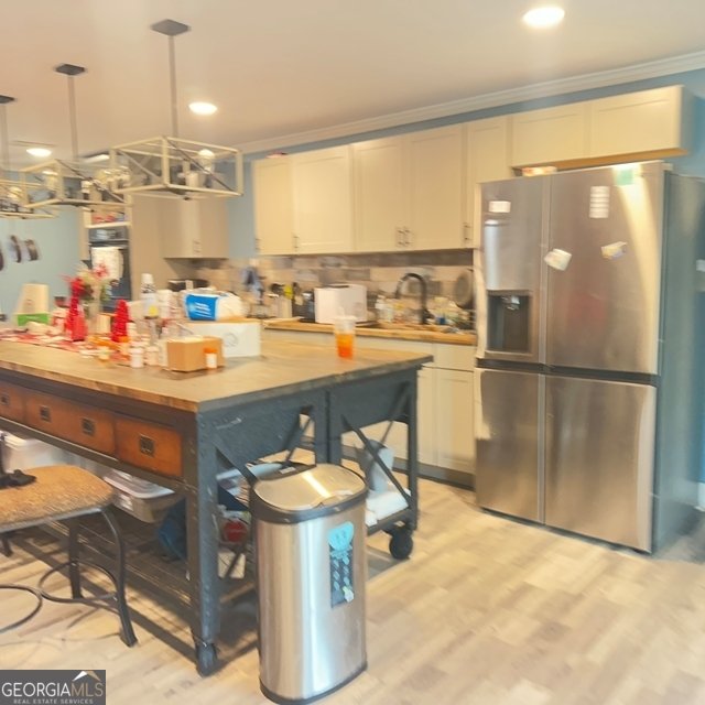 201 Custer Drive Warner Robins - Photo 15