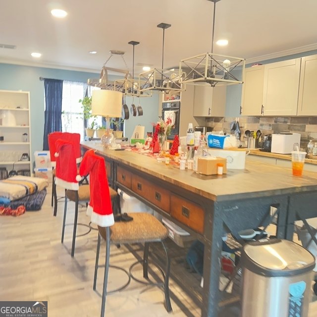 201 Custer Drive Warner Robins - Photo 16