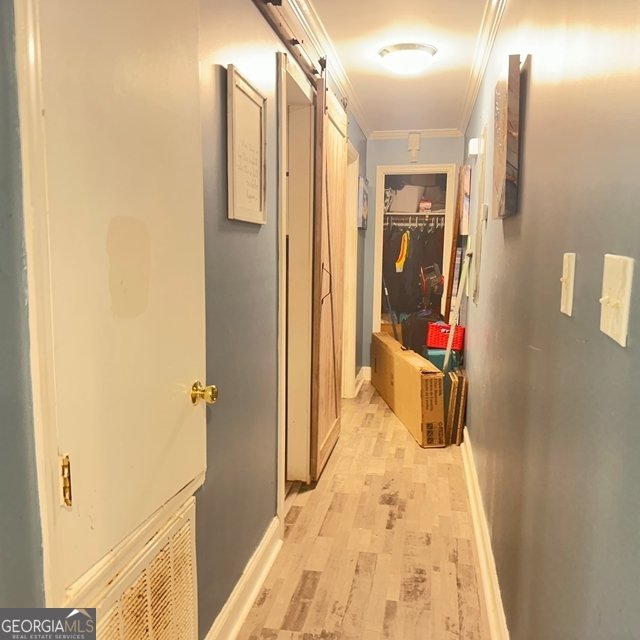 201 Custer Drive Warner Robins - Photo 20