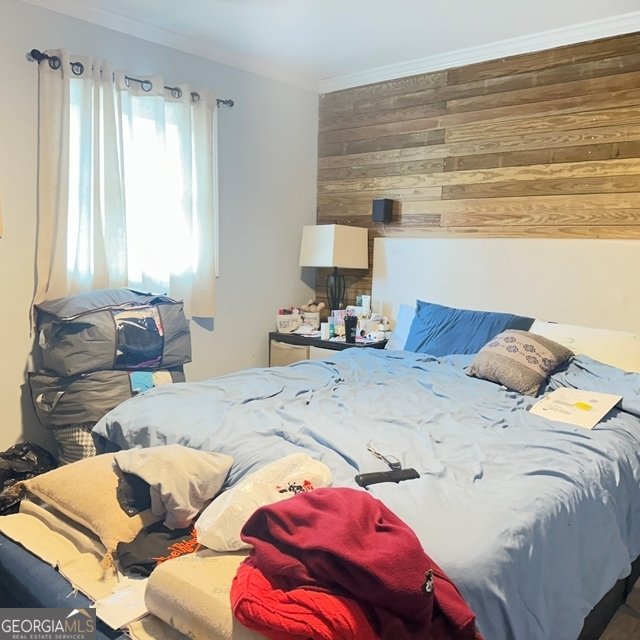 201 Custer Drive Warner Robins - Photo 25