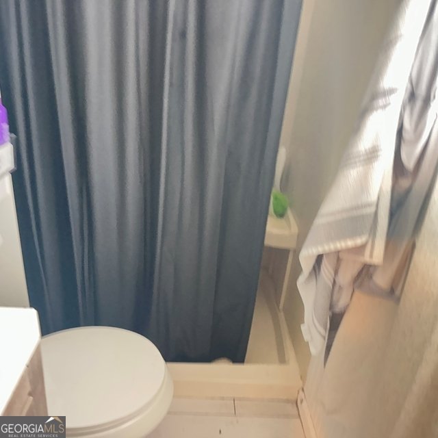 201 Custer Drive Warner Robins - Photo 26