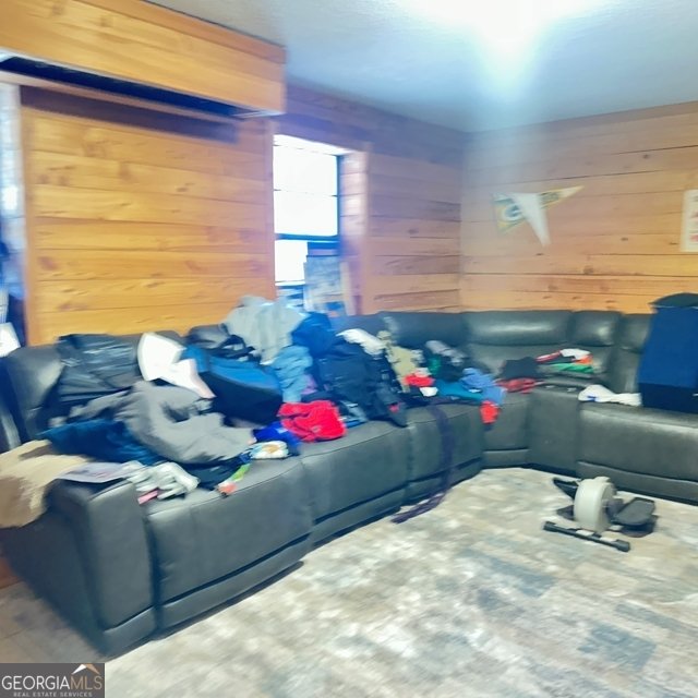 201 Custer Drive Warner Robins - Photo 6