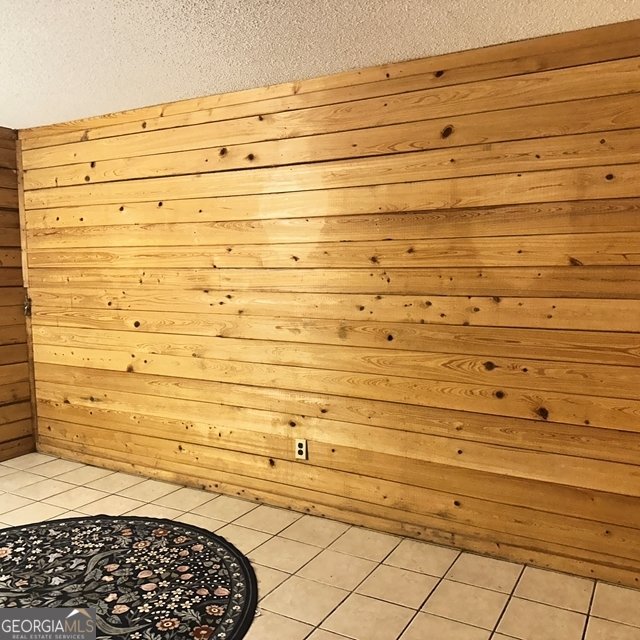 201 Custer Drive Warner Robins - Photo 7