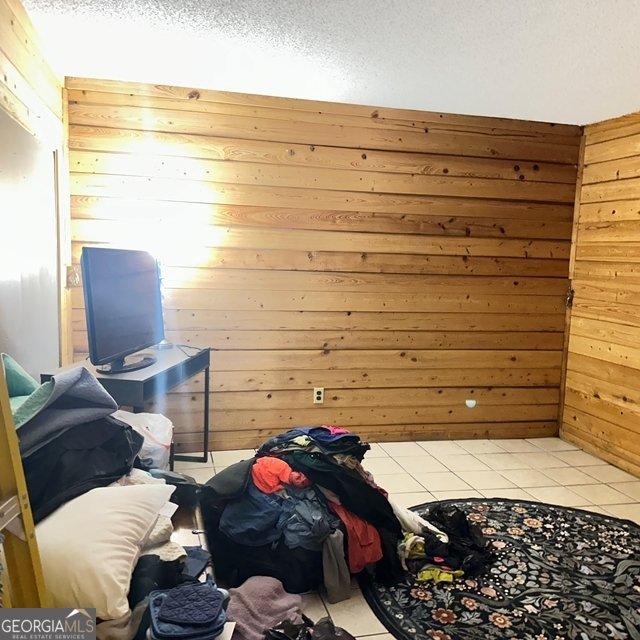 201 Custer Drive Warner Robins - Photo 8