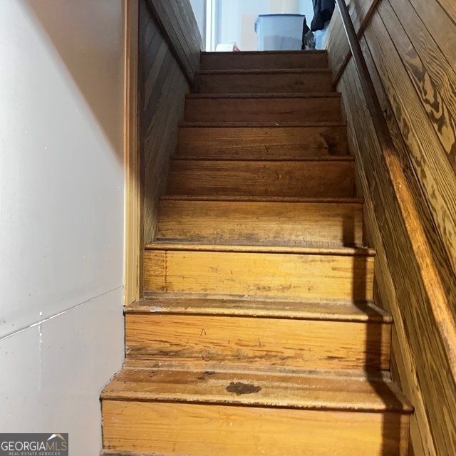 201 Custer Drive Warner Robins - Photo 9