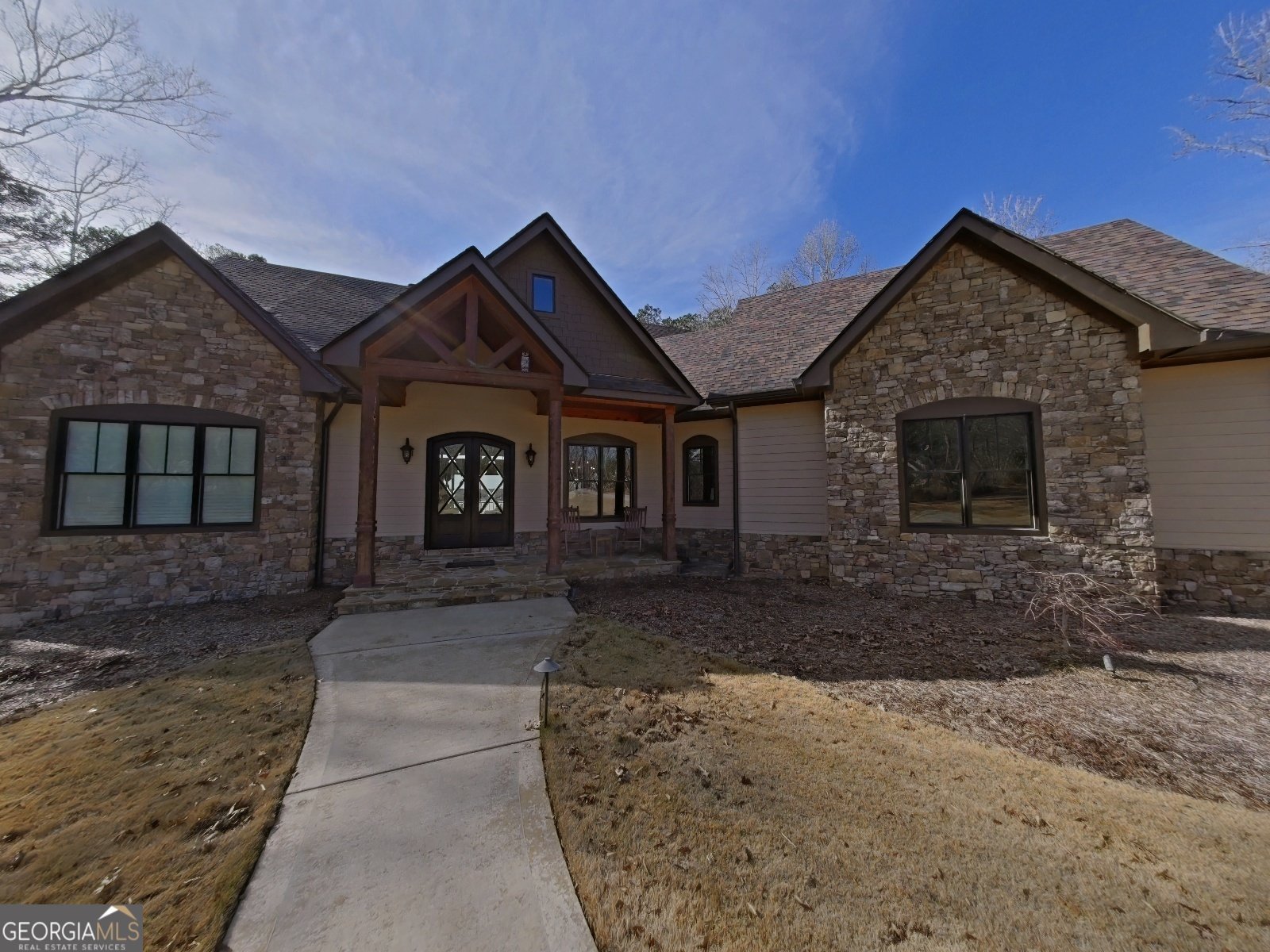 1120 Sailview Drive Buckhead - Photo 1