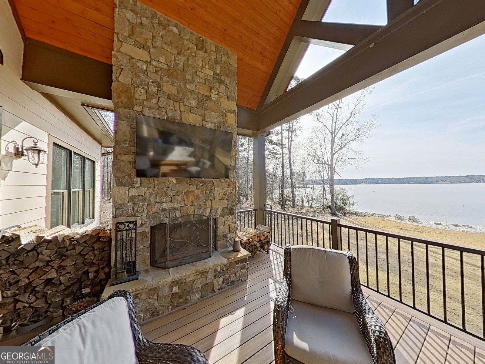 1120 Sailview Drive Buckhead - Photo 10