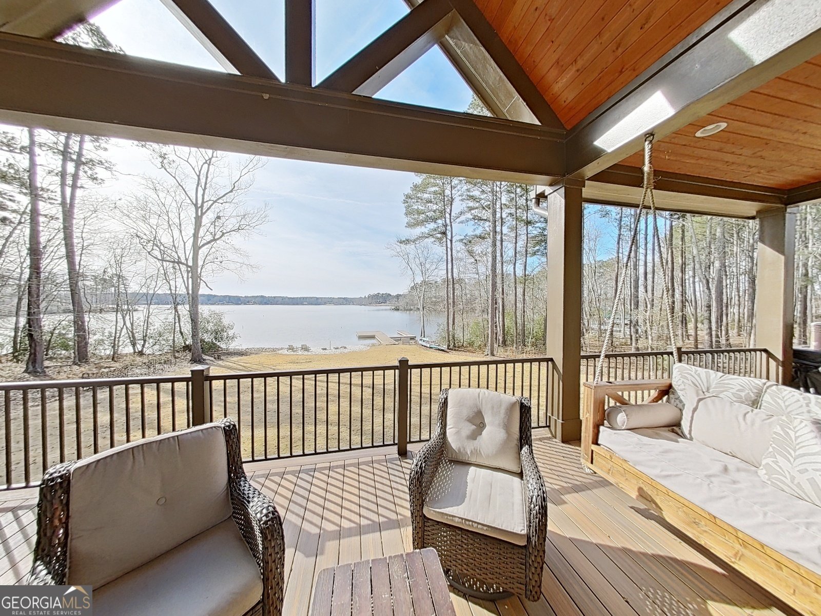 1120 Sailview Drive Buckhead - Photo 11