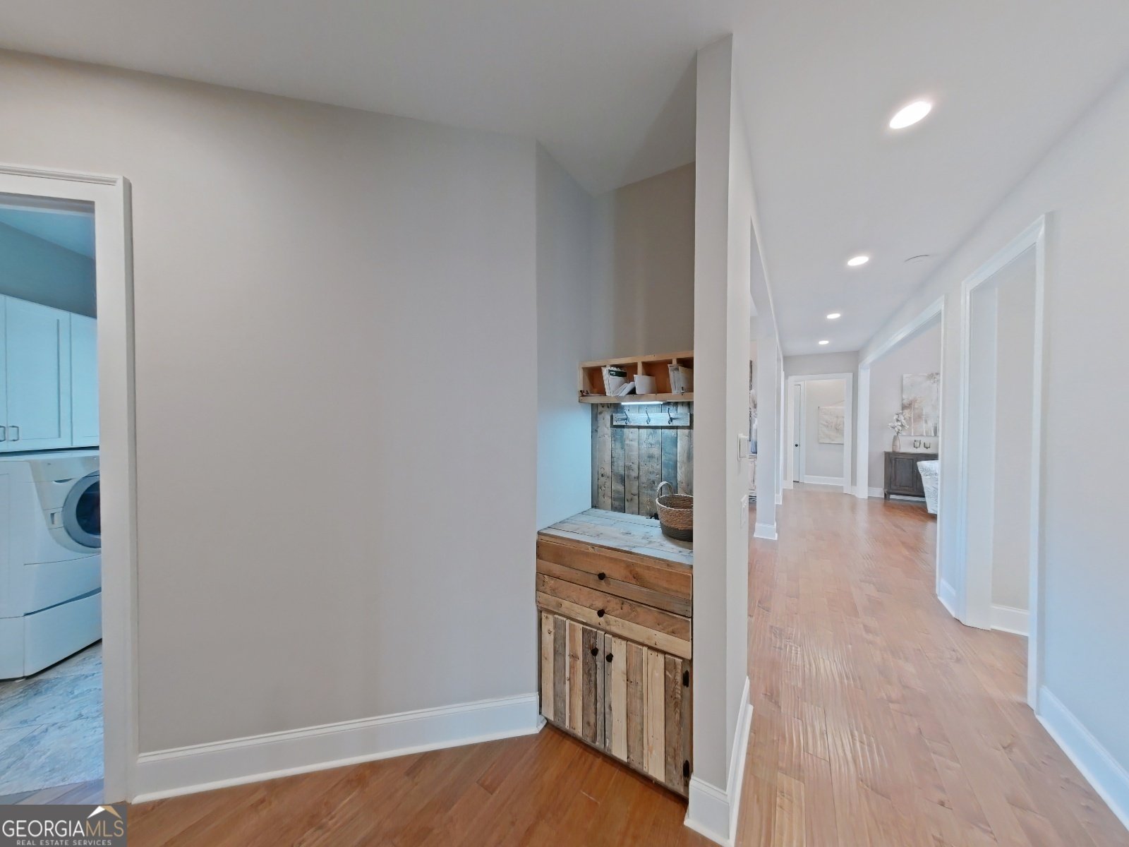 1120 Sailview Drive Buckhead - Photo 12