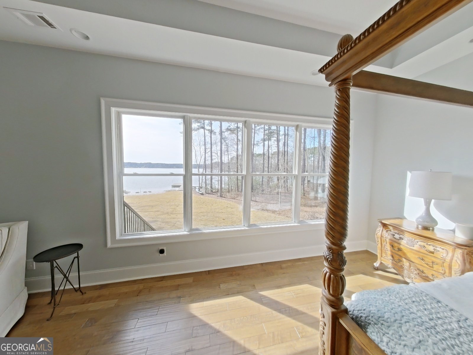 1120 Sailview Drive Buckhead - Photo 13