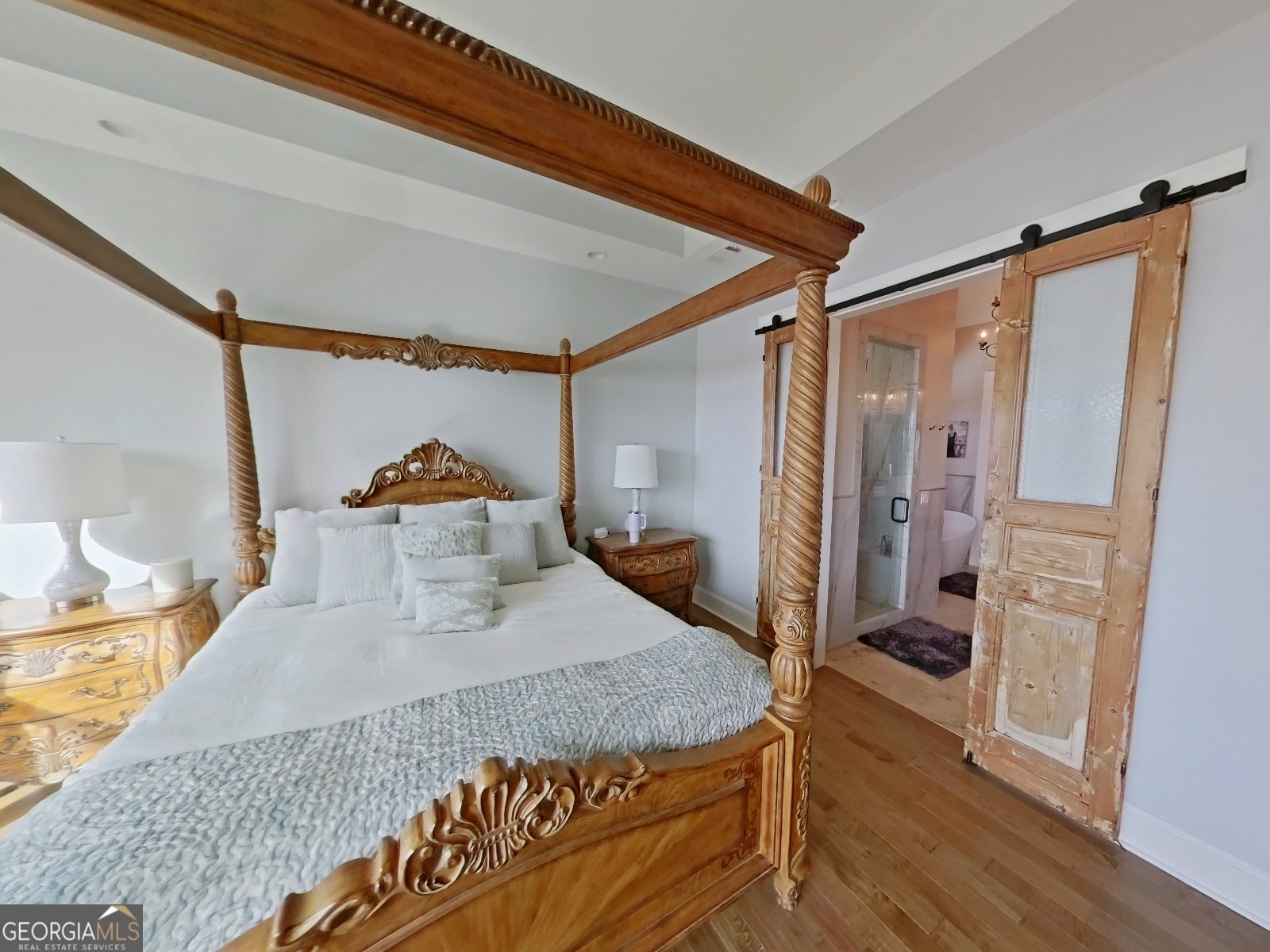 1120 Sailview Drive Buckhead - Photo 14