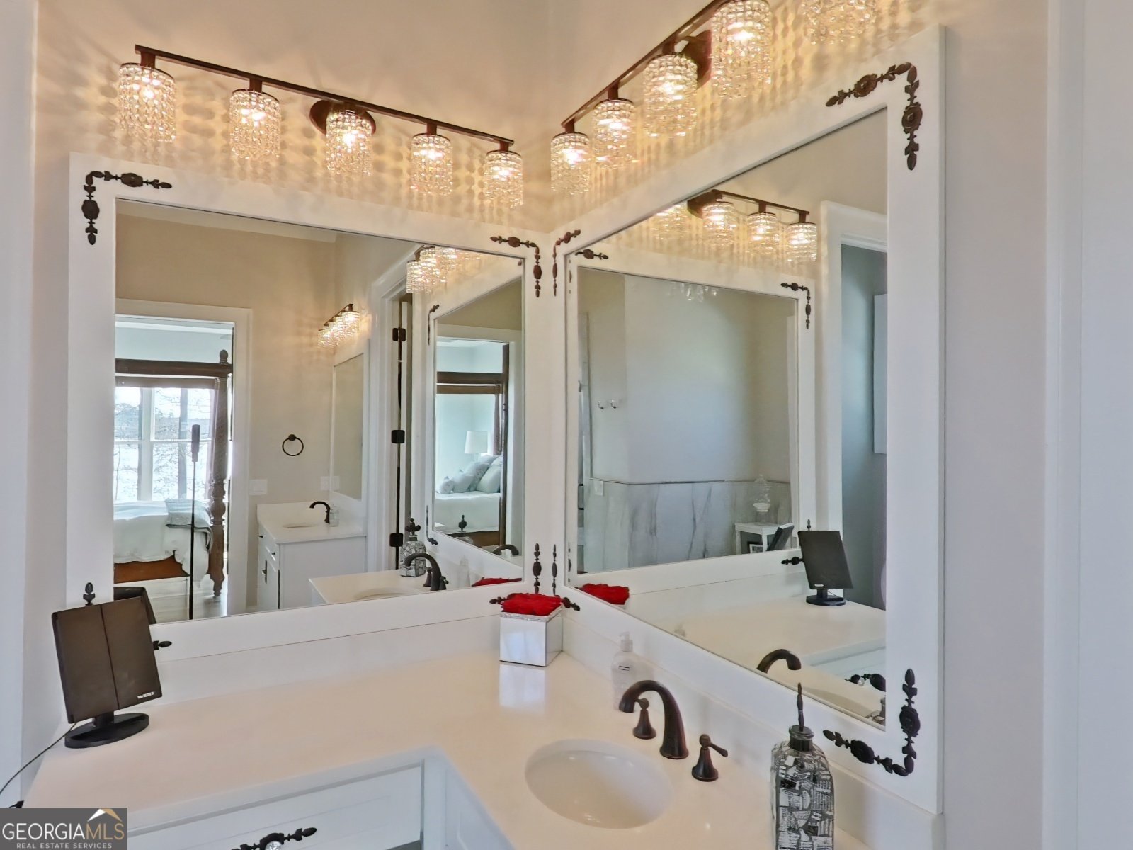 1120 Sailview Drive Buckhead - Photo 15