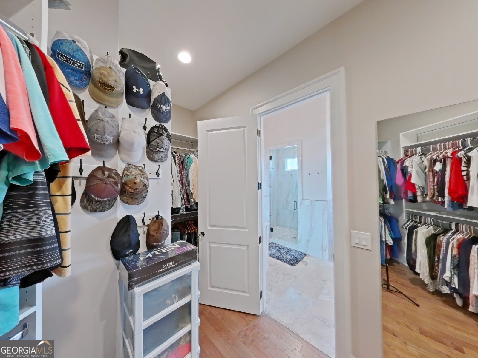 1120 Sailview Drive Buckhead - Photo 16