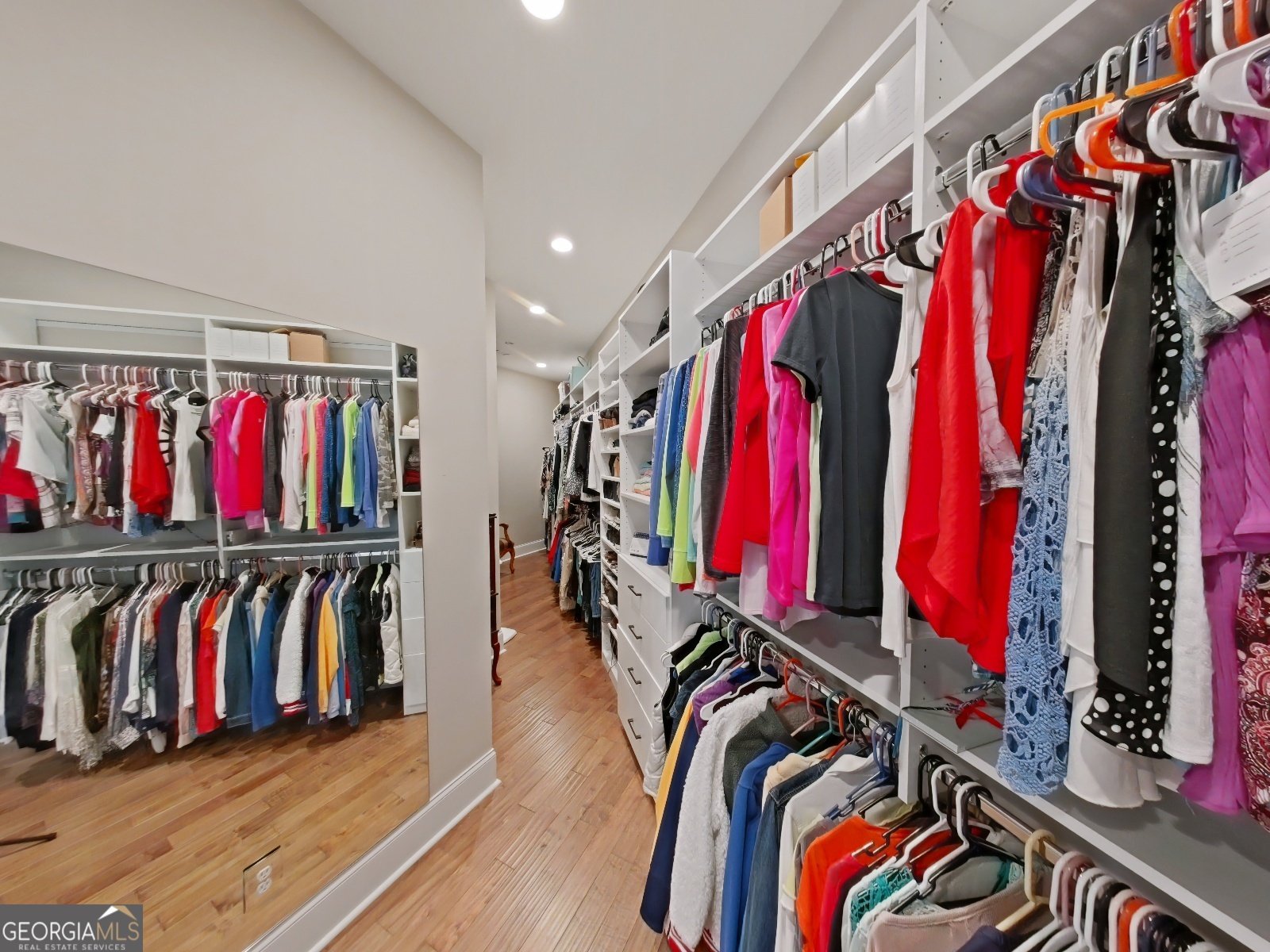 1120 Sailview Drive Buckhead - Photo 17