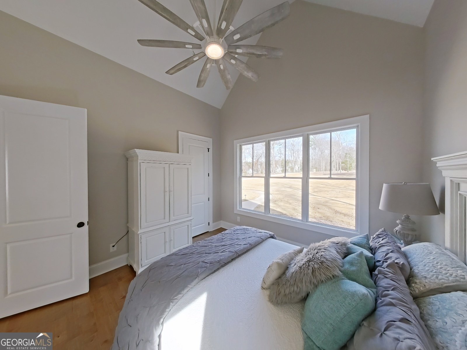 1120 Sailview Drive Buckhead - Photo 18