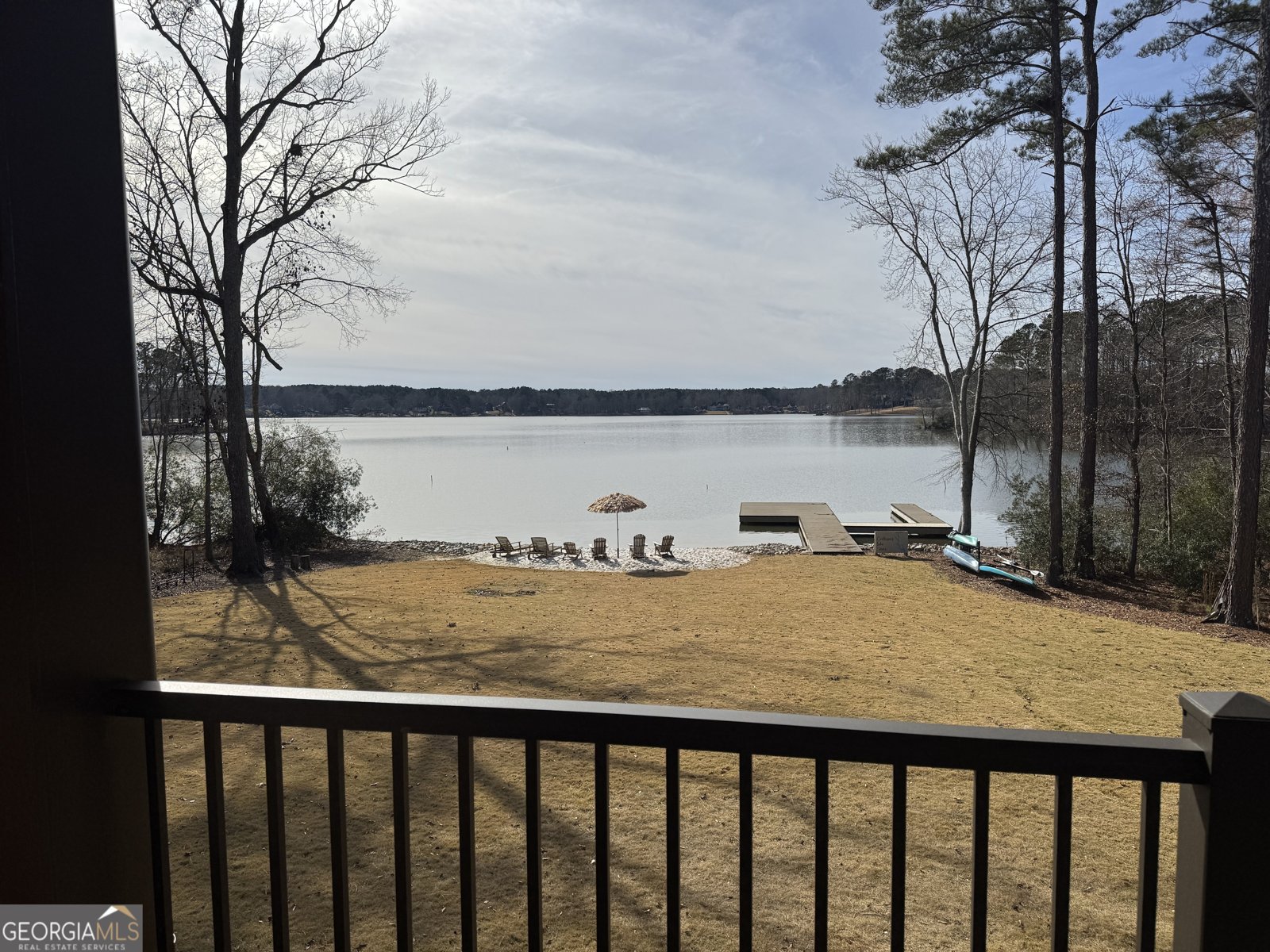 1120 Sailview Drive Buckhead - Photo 19