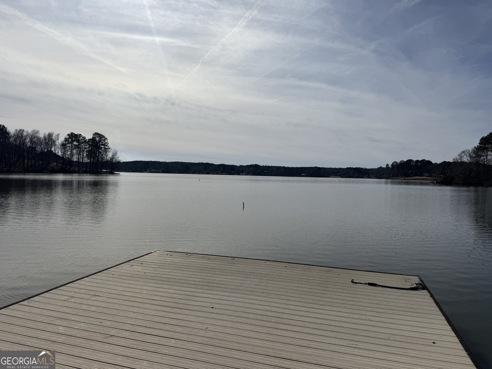 1120 Sailview Drive Buckhead - Photo 21