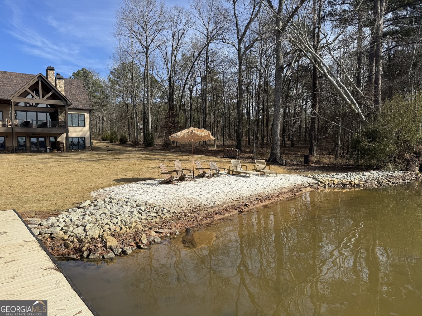 1120 Sailview Drive Buckhead - Photo 22