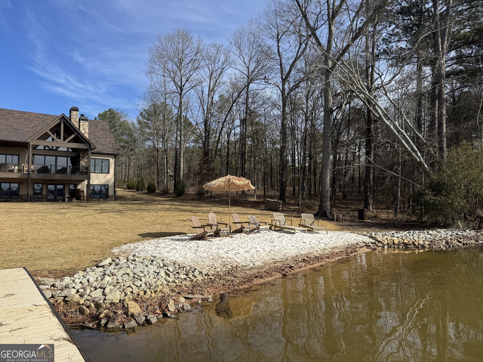 1120 Sailview Drive Buckhead - Photo 23