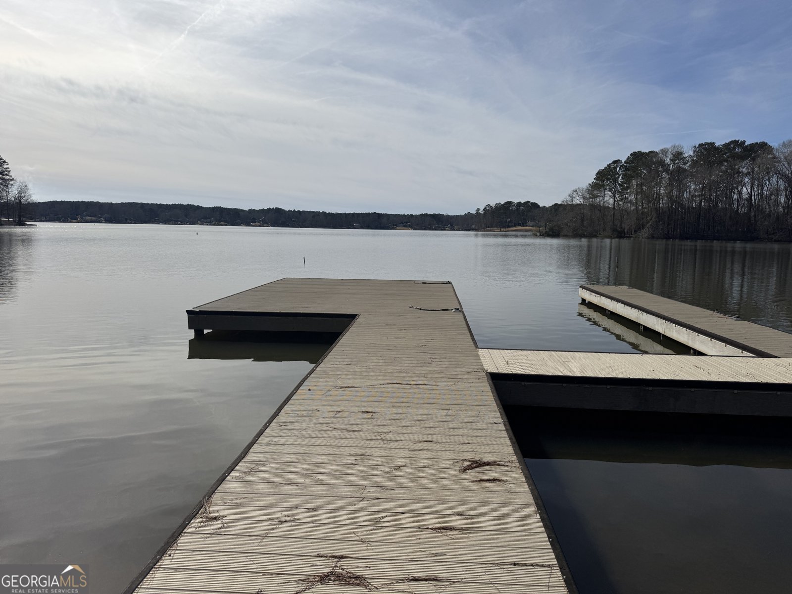 1120 Sailview Drive Buckhead - Photo 24