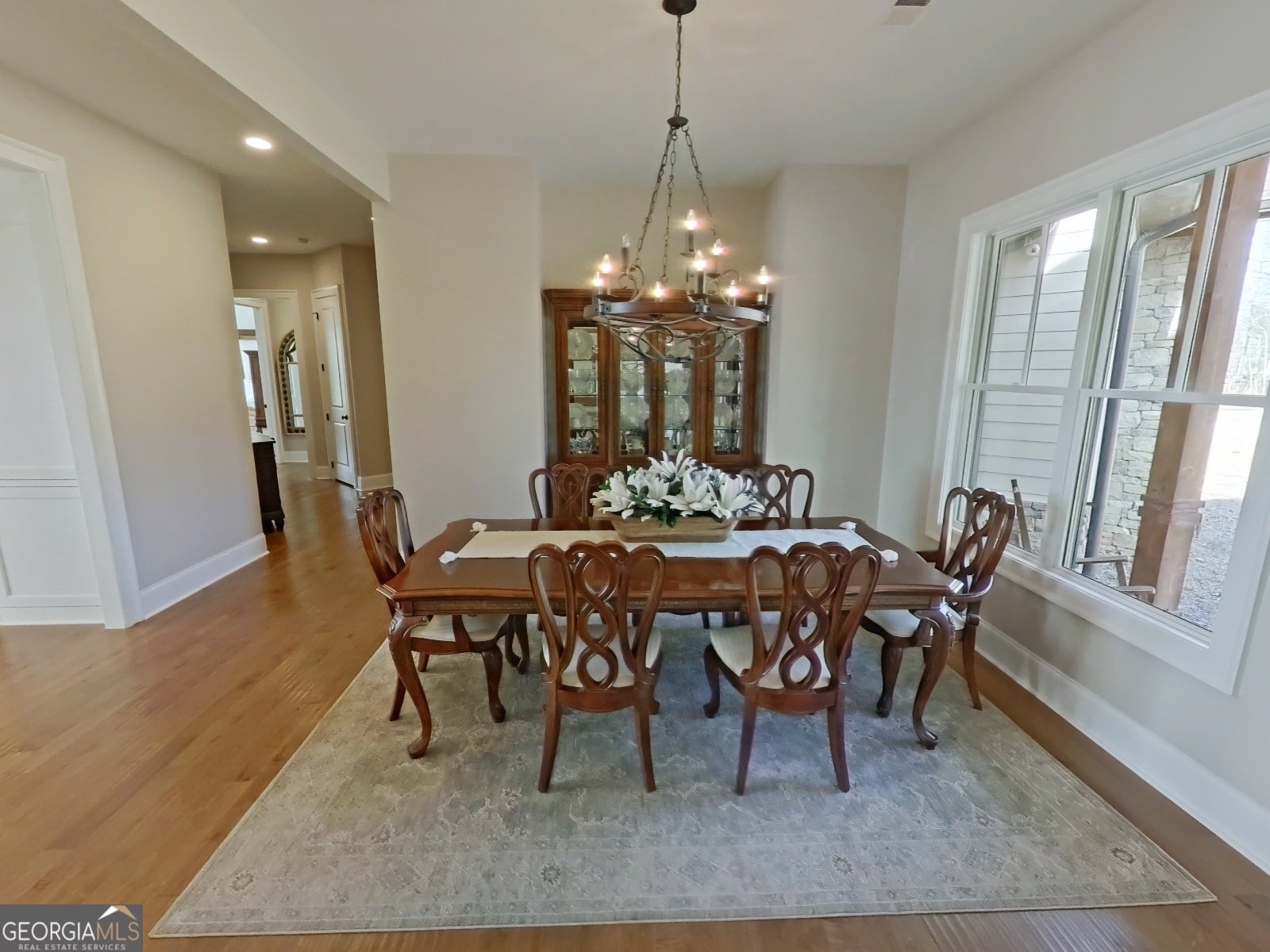 1120 Sailview Drive Buckhead - Photo 6
