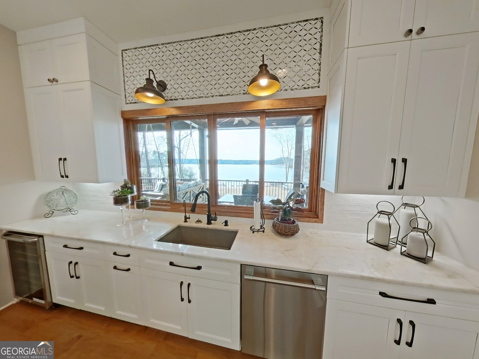 1120 Sailview Drive Buckhead - Photo 8