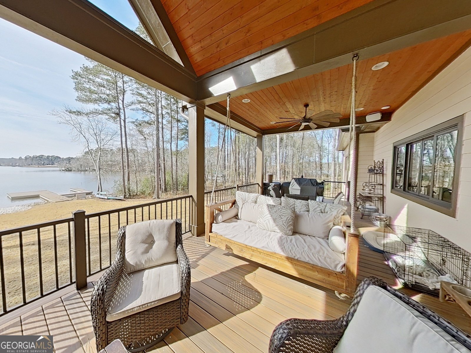 1120 Sailview Drive Buckhead - Photo 9