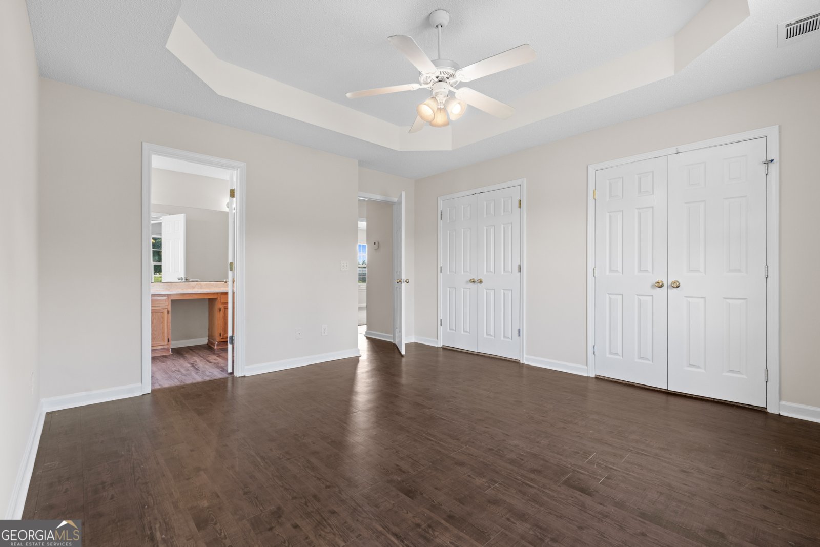 132 Teal Drive Springfield - Photo 10