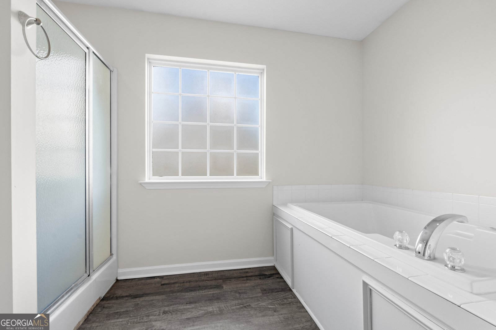 132 Teal Drive Springfield - Photo 11