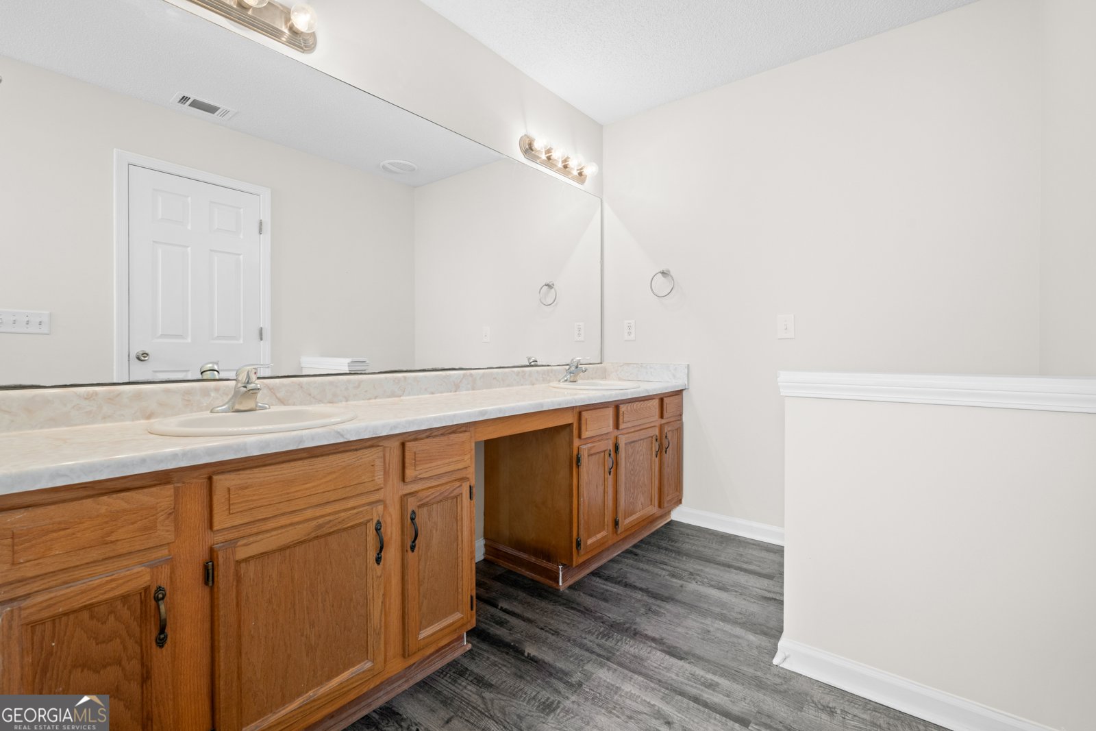 132 Teal Drive Springfield - Photo 12