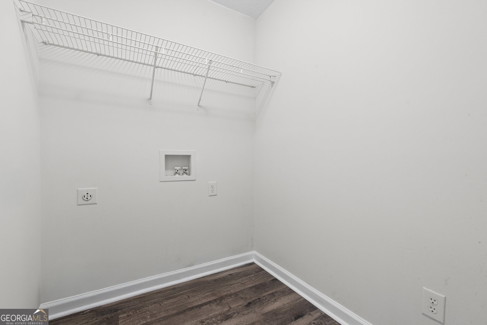 132 Teal Drive Springfield - Photo 21