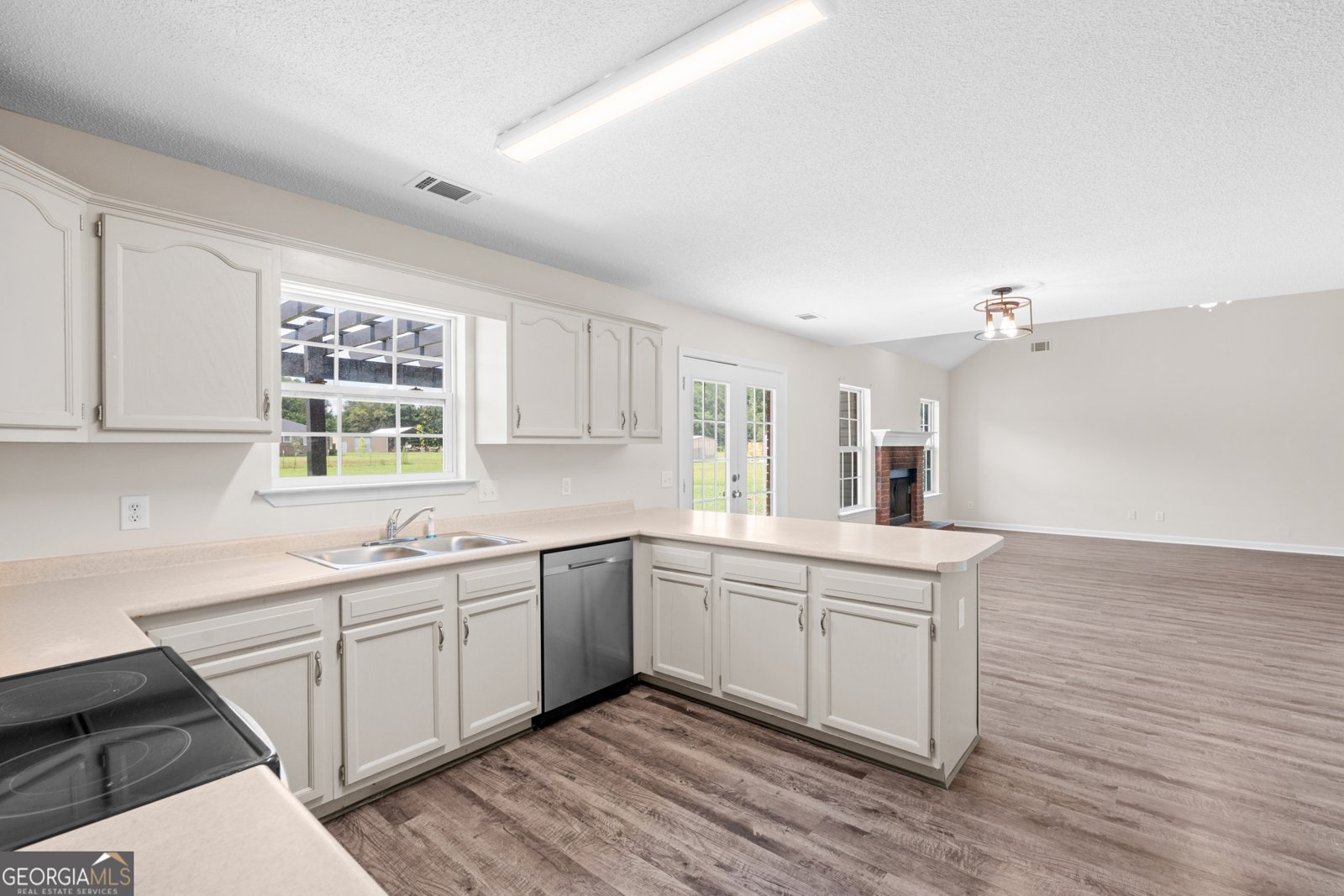 132 Teal Drive Springfield - Photo 8