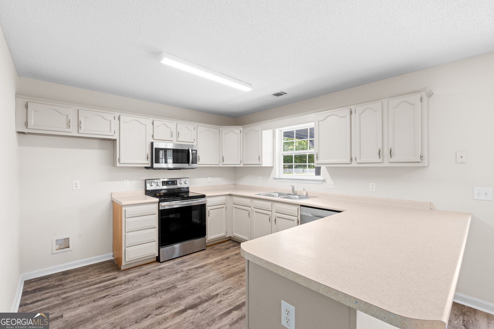 132 Teal Drive Springfield - Photo 9