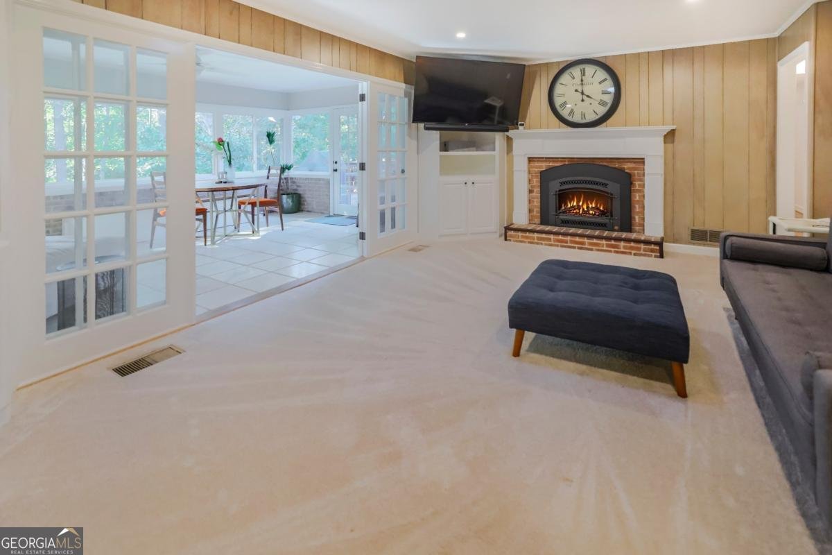 5735 Riverwood Drive Atlanta - Photo 10