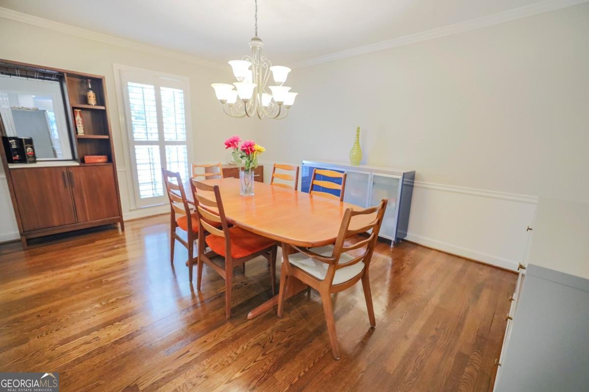 5735 Riverwood Drive Atlanta - Photo 12