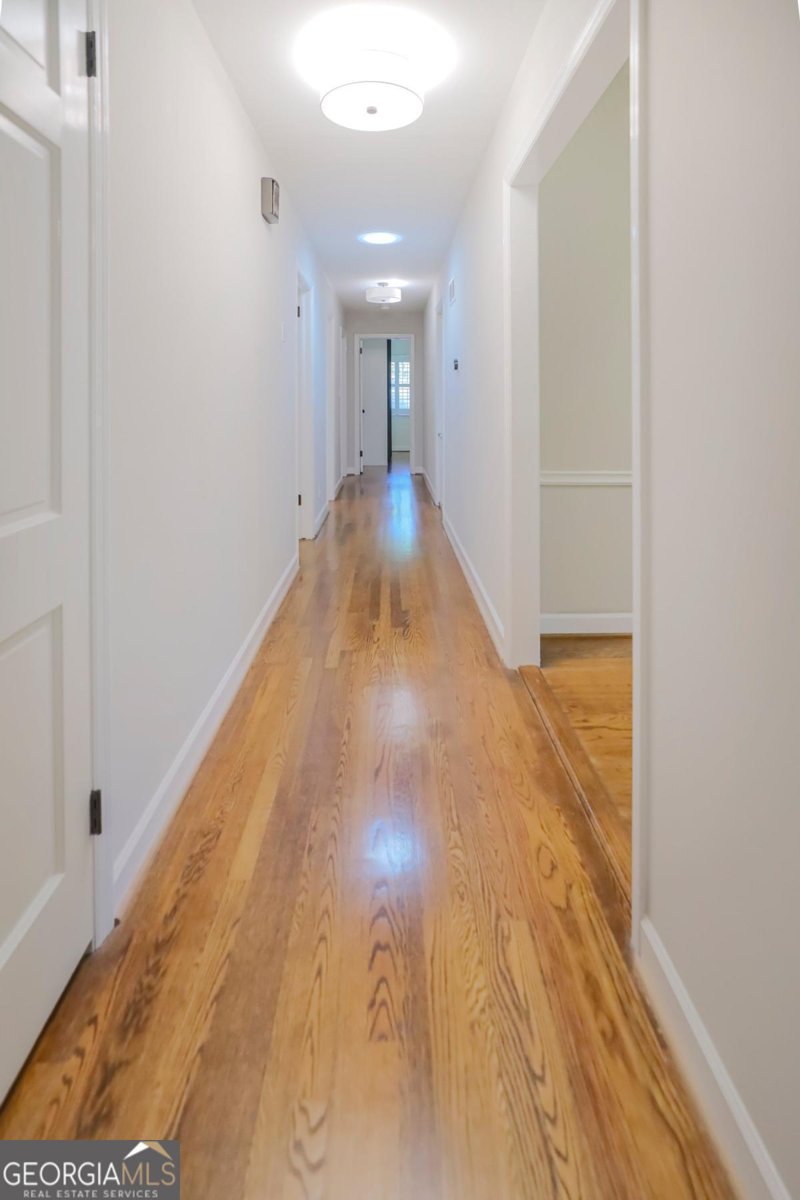 5735 Riverwood Drive Atlanta - Photo 15