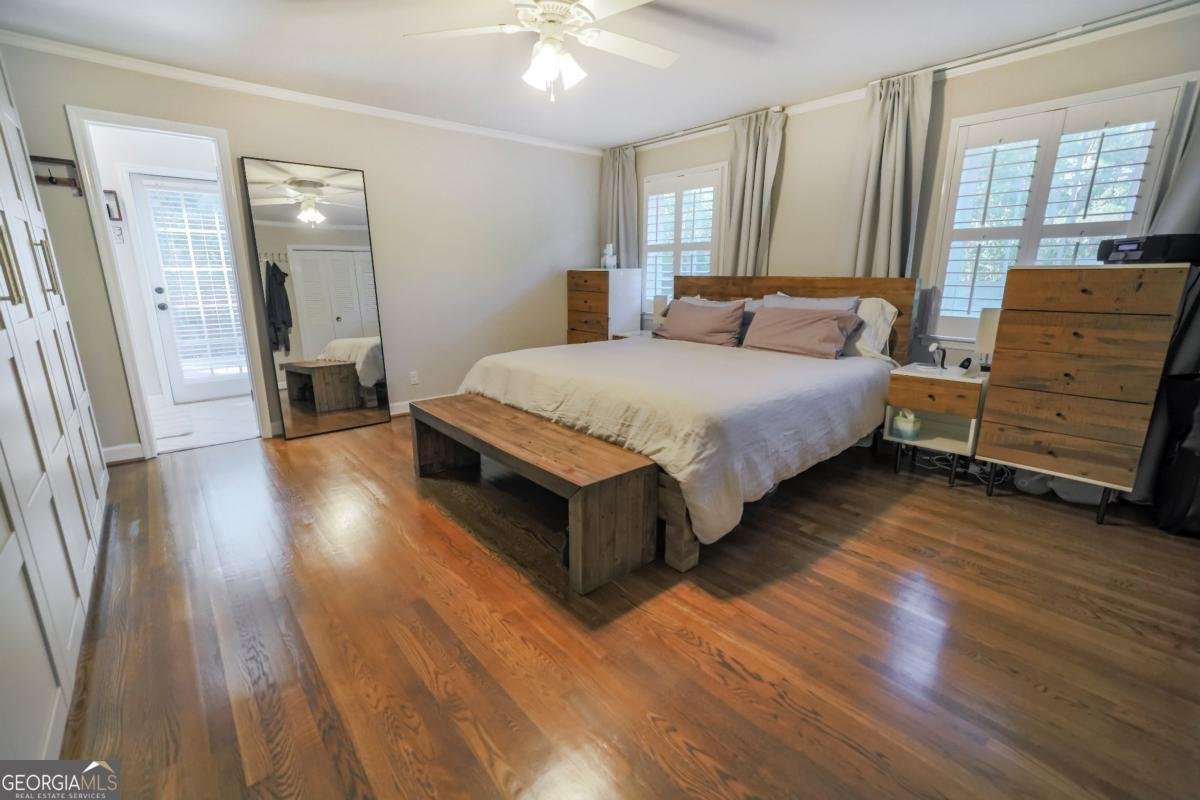 5735 Riverwood Drive Atlanta - Photo 16