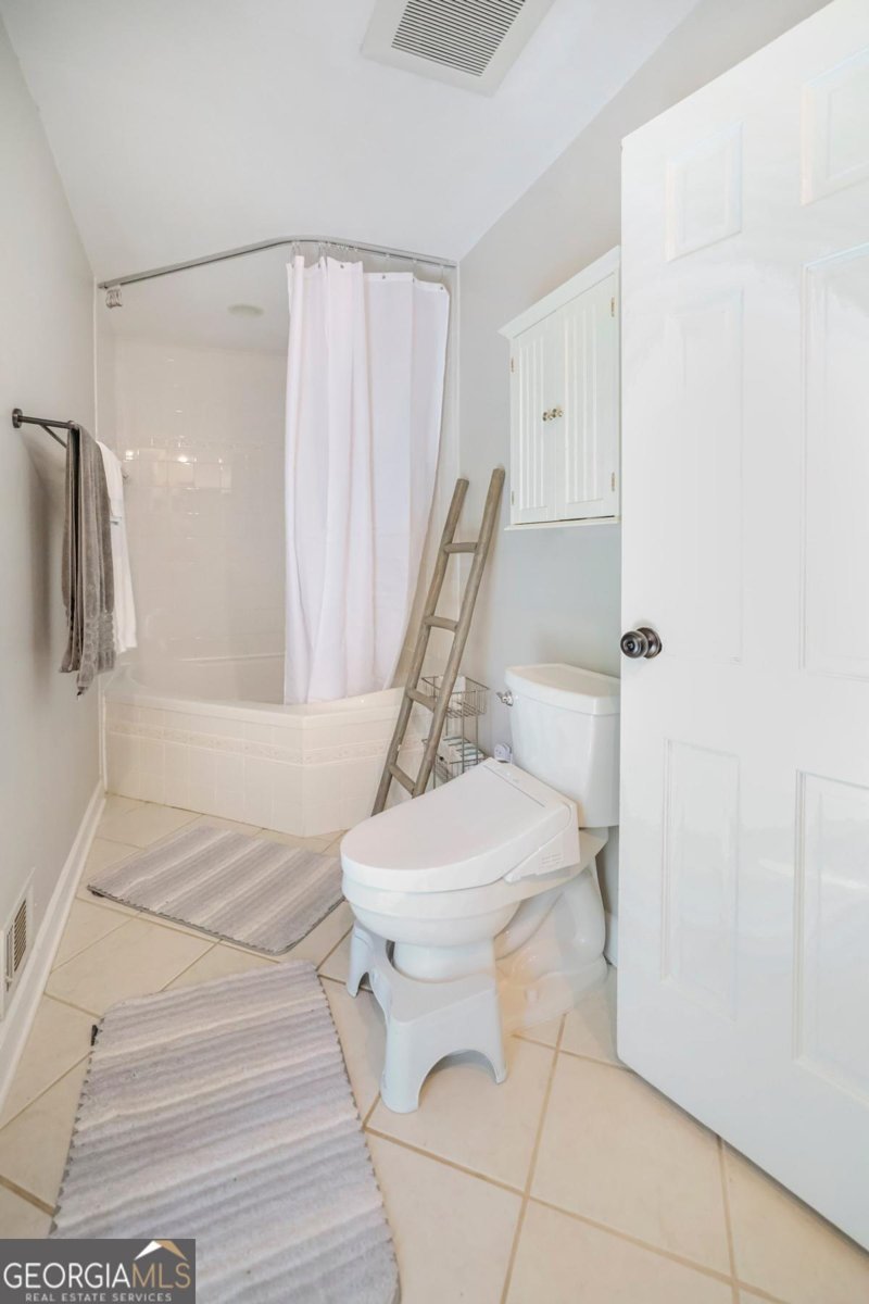 5735 Riverwood Drive Atlanta - Photo 19