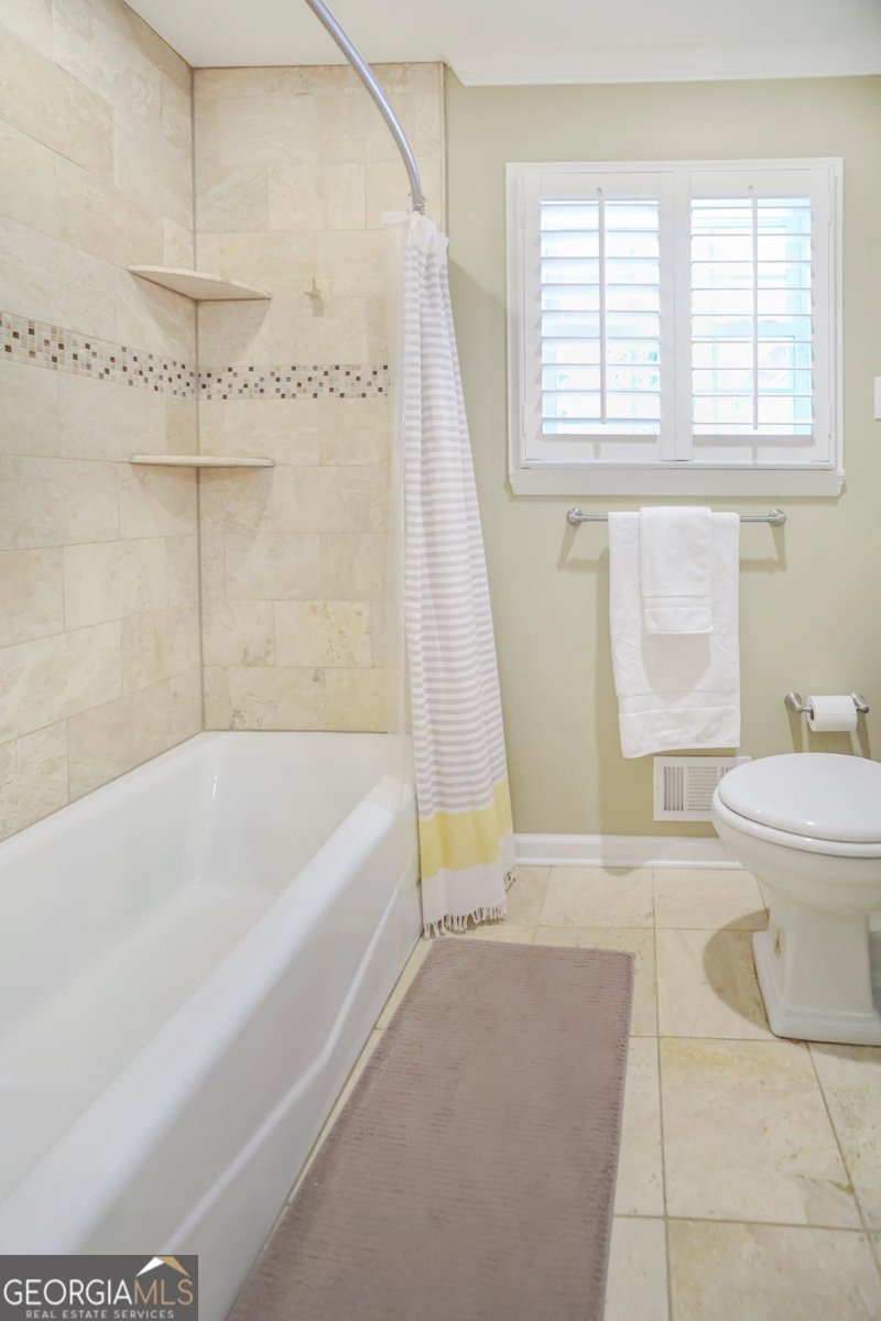 5735 Riverwood Drive Atlanta - Photo 22