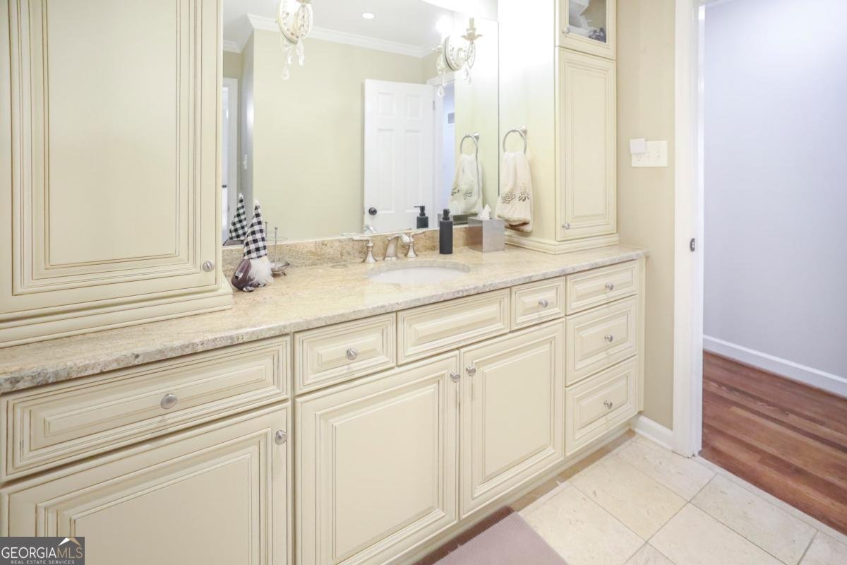 5735 Riverwood Drive Atlanta - Photo 23