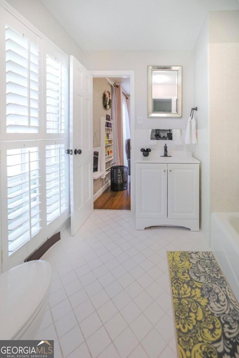 5735 Riverwood Drive Atlanta - Photo 25