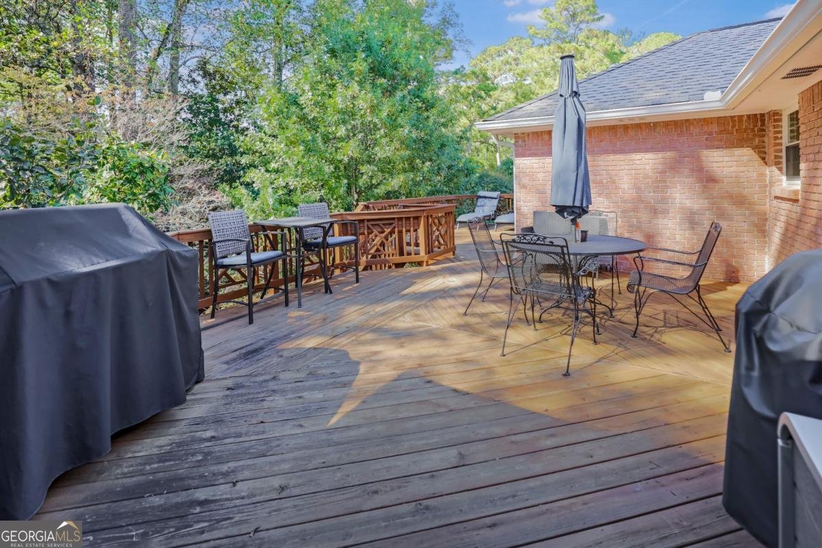 5735 Riverwood Drive Atlanta - Photo 29